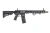 Replika Specna Arms SA-P22 Prime BLDC Aster II Czarny