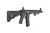 Replika Specna Arms SA-P22 Prime BLDC Aster II Czarny