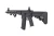 Replika Specna Arms SA-P22 Prime BLDC Aster II Czarny