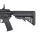 Replika Specna Arms SA-P22 Prime BLDC Aster II Czarny