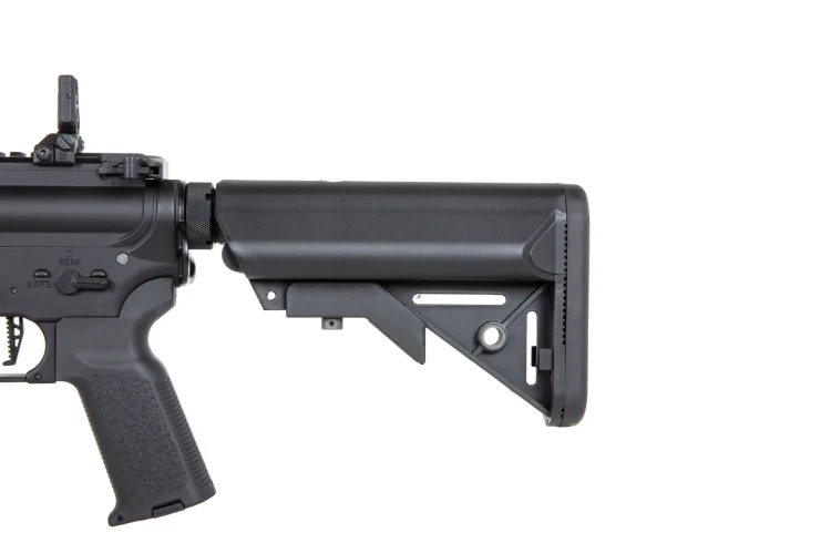Replika Specna Arms SA-P22 Prime BLDC Aster II Czarny