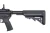 Replika Specna Arms SA-P22 Prime BLDC Aster II Czarny