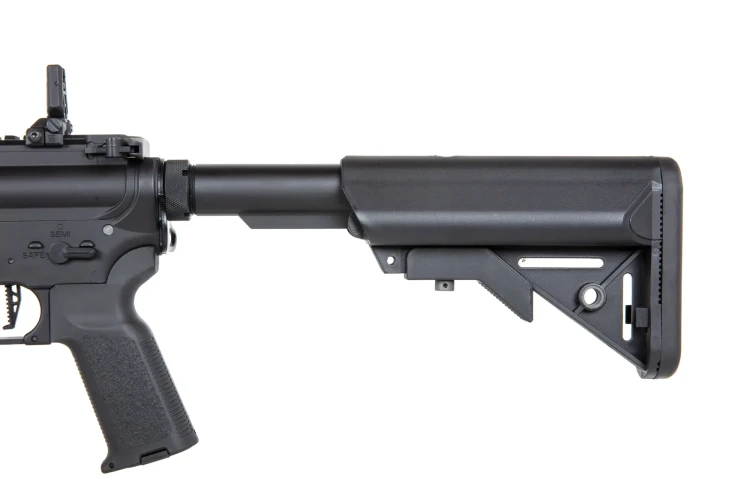 Replika Specna Arms SA-P22 Prime BLDC Aster II Czarny