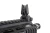 Replika Specna Arms SA-P22 Prime BLDC Aster II Czarny