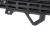 Replika Specna Arms SA-P22 Prime BLDC Aster II Czarny