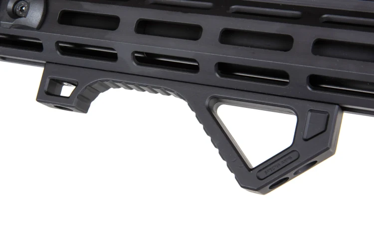Replika Specna Arms SA-P22 Prime BLDC Aster II Czarny