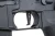 Replika Specna Arms SA-P22 Prime BLDC Aster II Czarny