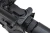 Replika Specna Arms SA-P22 Prime BLDC Aster II Czarny