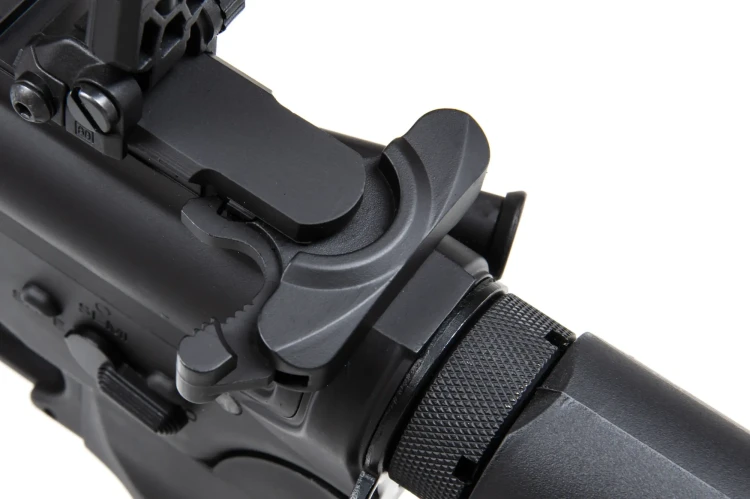 Replika Specna Arms SA-P22 Prime BLDC Aster II Czarny