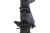 Replika Specna Arms SA-P22 Prime BLDC Aster II Czarny