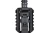 Replika Specna Arms SA-P22 Prime BLDC Aster II Czarny