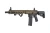Replika Specna Arms SA-P22 Prime BLDC Aster II Chaos Bronze