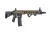 Replika Specna Arms SA-P22 Prime BLDC Aster II Chaos Bronze