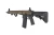 Replika Specna Arms SA-P22 Prime BLDC Aster II Chaos Bronze