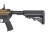 Replika Specna Arms SA-P22 Prime BLDC Aster II Chaos Bronze