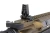 Replika Specna Arms SA-P22 Prime BLDC Aster II Chaos Bronze