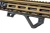 Replika Specna Arms SA-P22 Prime BLDC Aster II Chaos Bronze