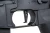 Replika Specna Arms SA-P22 Prime BLDC Aster II Chaos Bronze