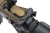 Replika Specna Arms SA-P22 Prime BLDC Aster II Chaos Bronze