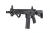 Replika Specna Arms SA-P23 Prime BLDC Aster II Czarny