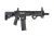 Replika Specna Arms SA-P23 Prime BLDC Aster II Czarny