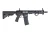 Replika Specna Arms SA-P23 Prime BLDC Aster II Czarny