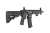 Replika Specna Arms SA-P23 Prime BLDC Aster II Czarny