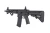 Replika Specna Arms SA-P23 Prime BLDC Aster II Czarny