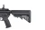 Replika Specna Arms SA-P23 Prime BLDC Aster II Czarny