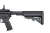 Replika Specna Arms SA-P23 Prime BLDC Aster II Czarny