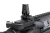 Replika Specna Arms SA-P23 Prime BLDC Aster II Czarny