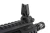 Replika Specna Arms SA-P23 Prime BLDC Aster II Czarny