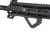 Replika Specna Arms SA-P23 Prime BLDC Aster II Czarny