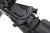 Replika Specna Arms SA-P23 Prime BLDC Aster II Czarny