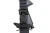 Replika Specna Arms SA-P23 Prime BLDC Aster II Czarny