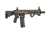 Replika Specna Arms SA-P23 Prime BLDC Aster II Chaos Bronze