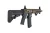 Replika Specna Arms SA-P23 Prime BLDC Aster II Chaos Bronze