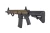 Replika Specna Arms SA-P23 Prime BLDC Aster II Chaos Bronze