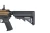 Replika Specna Arms SA-P23 Prime BLDC Aster II Chaos Bronze