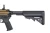 Replika Specna Arms SA-P23 Prime BLDC Aster II Chaos Bronze