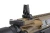 Replika Specna Arms SA-P23 Prime BLDC Aster II Chaos Bronze