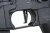 Replika Specna Arms SA-P23 Prime BLDC Aster II Chaos Bronze