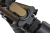 Replika Specna Arms SA-P23 Prime BLDC Aster II Chaos Bronze