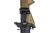 Replika Specna Arms SA-P23 Prime BLDC Aster II Chaos Bronze