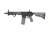 Replika Specna Arms SA-P23 Prime BLDC Aster II Oliwkowy