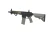 Replika Specna Arms SA-P23 Prime BLDC Aster II Oliwkowy