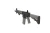 Replika Specna Arms SA-P23 Prime BLDC Aster II Oliwkowy