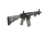 Replika Specna Arms SA-P23 Prime BLDC Aster II Oliwkowy