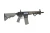 Replika Specna Arms SA-P23 Prime BLDC Aster II Oliwkowy