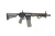 Replika Specna Arms SA-P23 Prime BLDC Aster II Oliwkowy